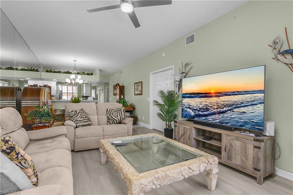 6630 Beach Resort DR 701 photo 9