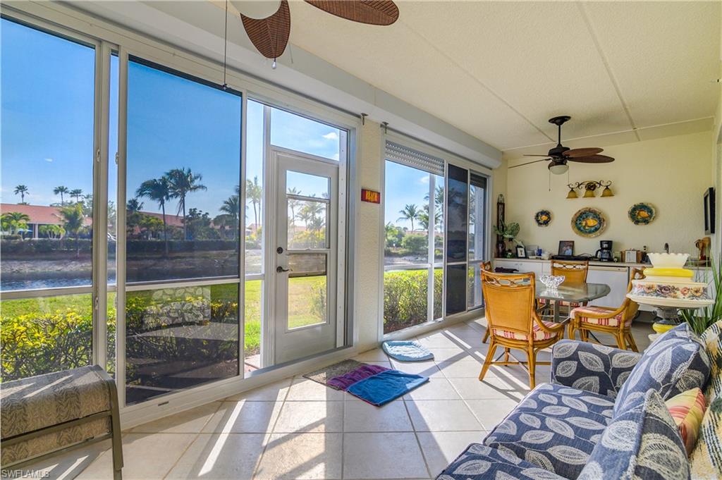 6630 Beach Resort DR 701 photo 24