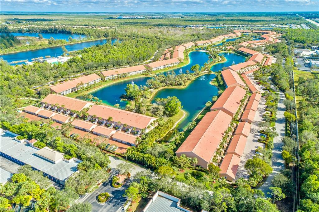 6630 Beach Resort DR 701 photo 30
