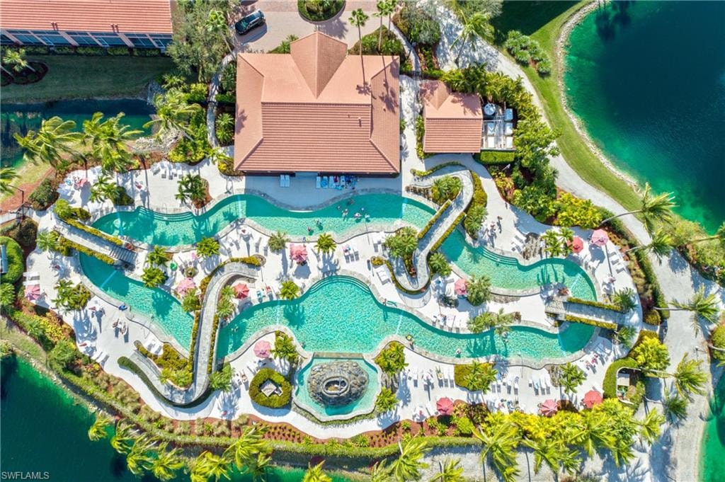 6630 Beach Resort DR 701 photo 34