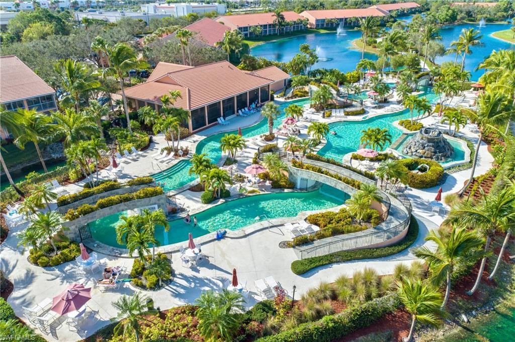 6630 Beach Resort DR 701 photo 33