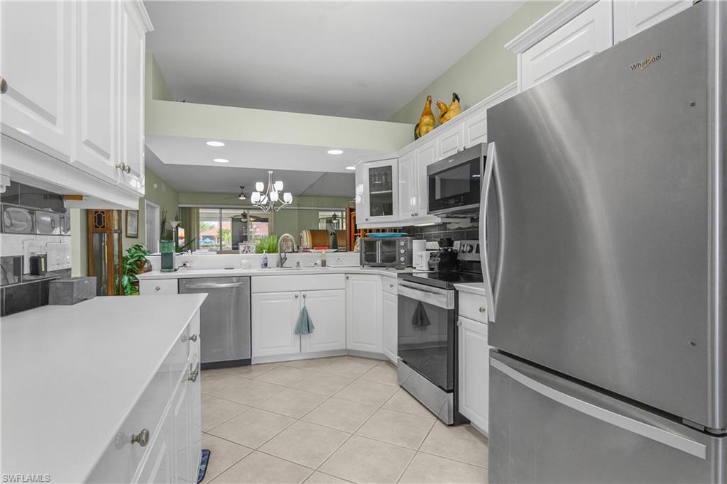 6630 Beach Resort DR 701 photo 14