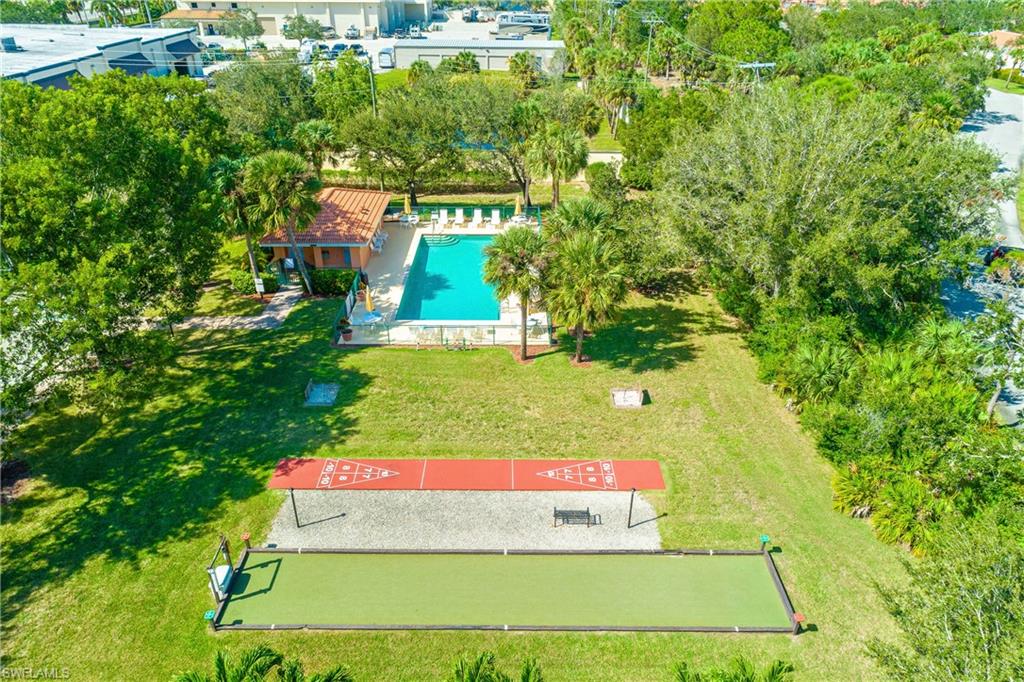 6630 Beach Resort DR 701 photo 37