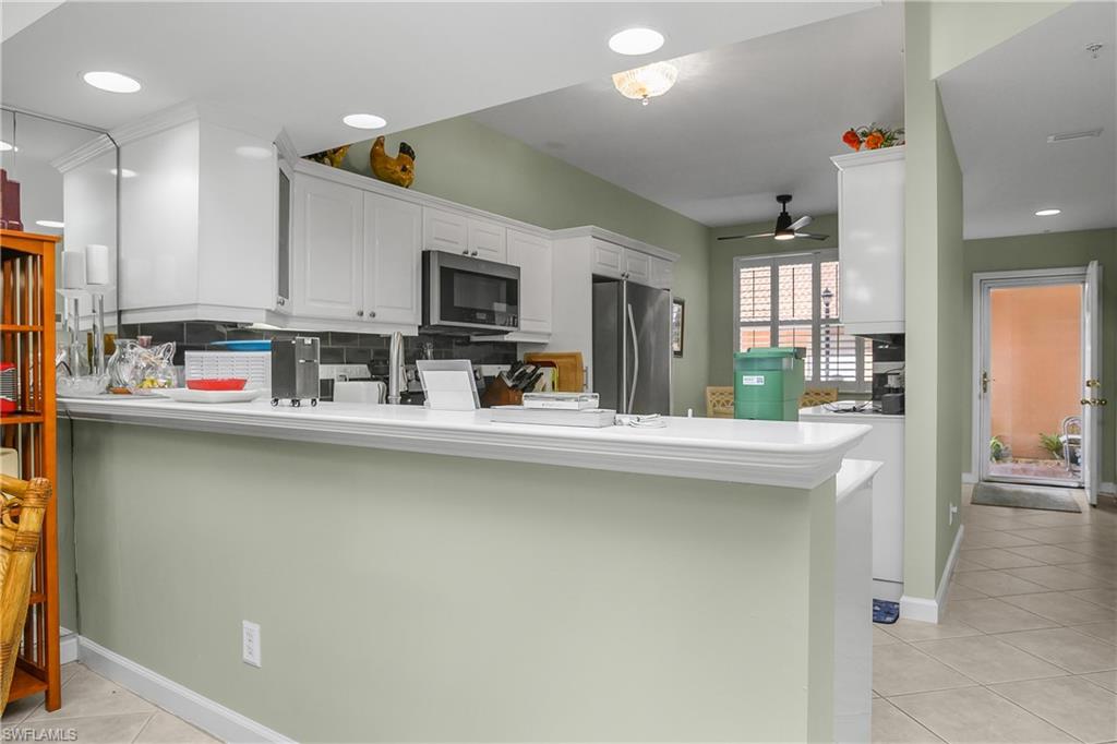6630 Beach Resort DR 701 photo 11