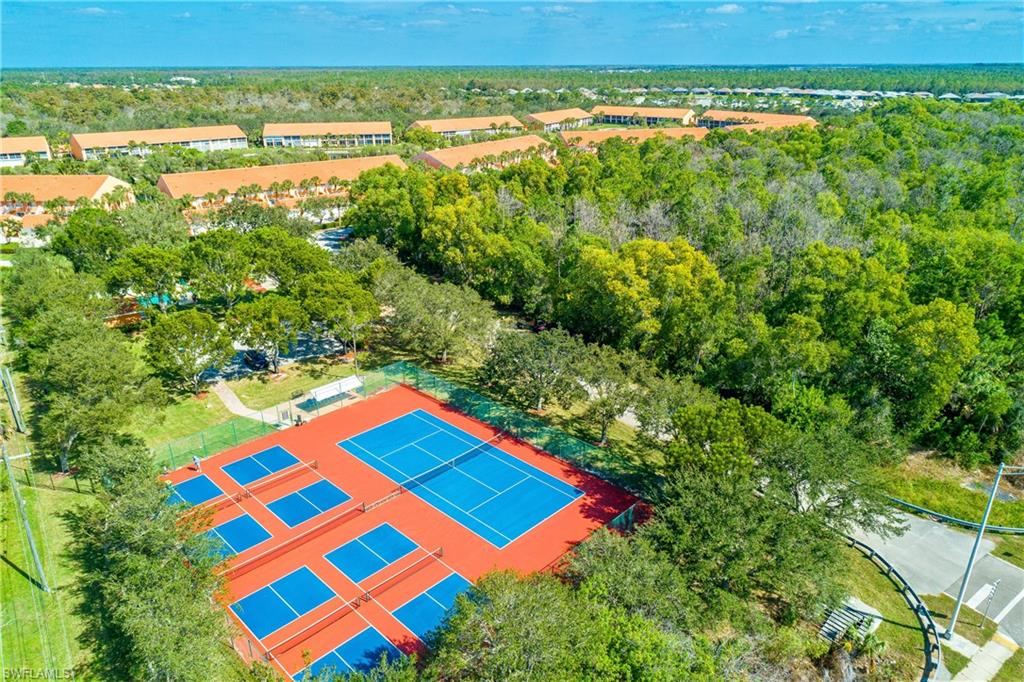 6630 Beach Resort DR 701 photo 35