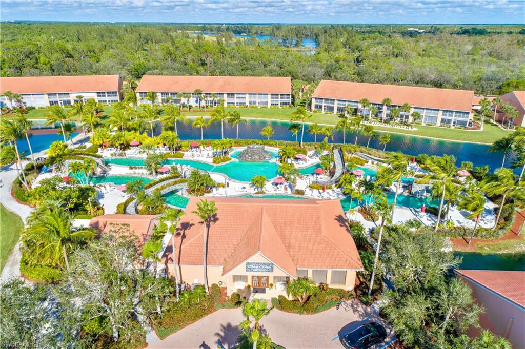 6630 Beach Resort DR 701 photo 31