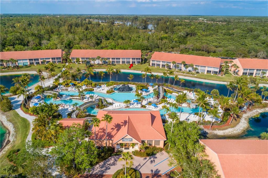 6630 Beach Resort DR 701 photo 29