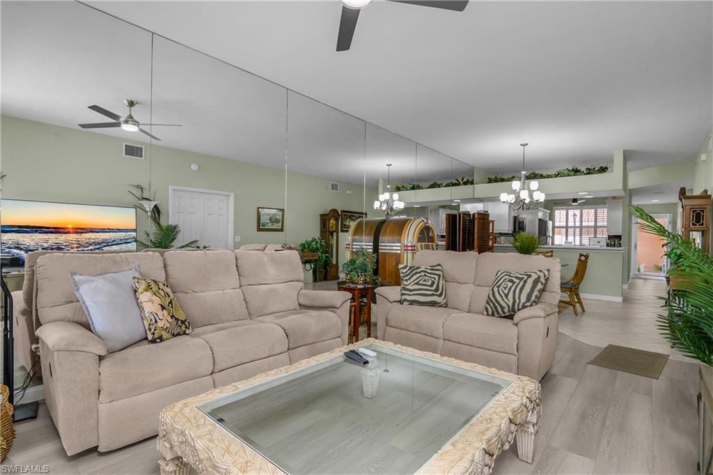 6630 Beach Resort DR 701 photo 8