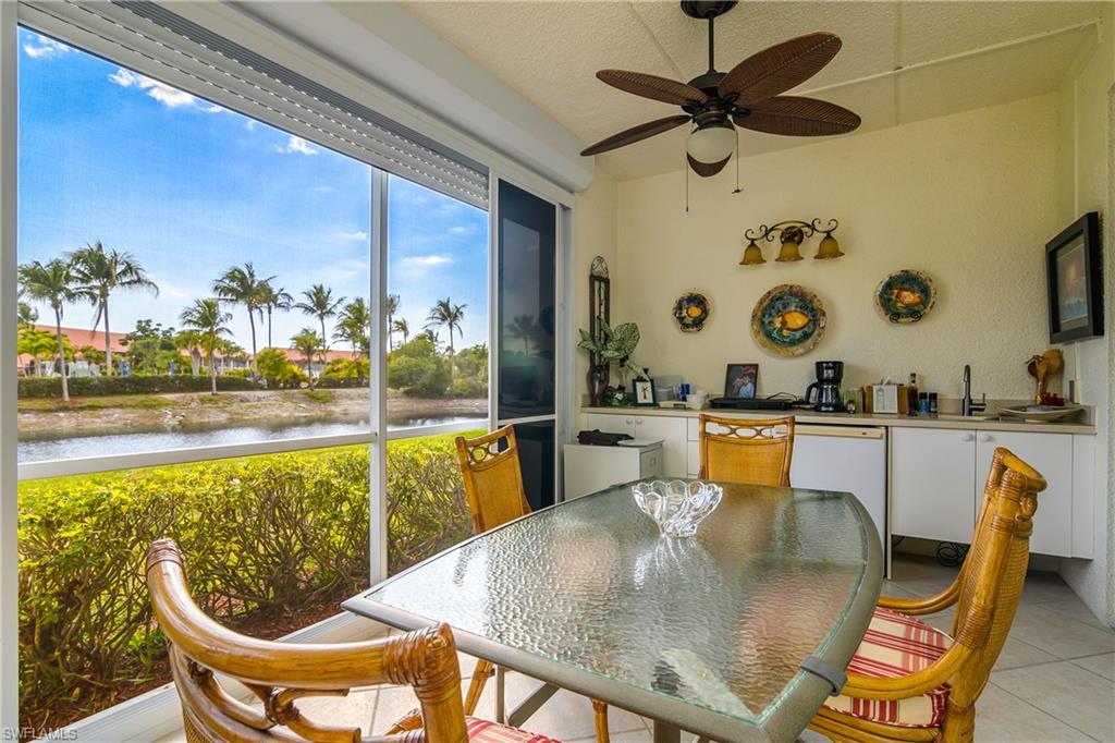 6630 Beach Resort DR 701 photo 25
