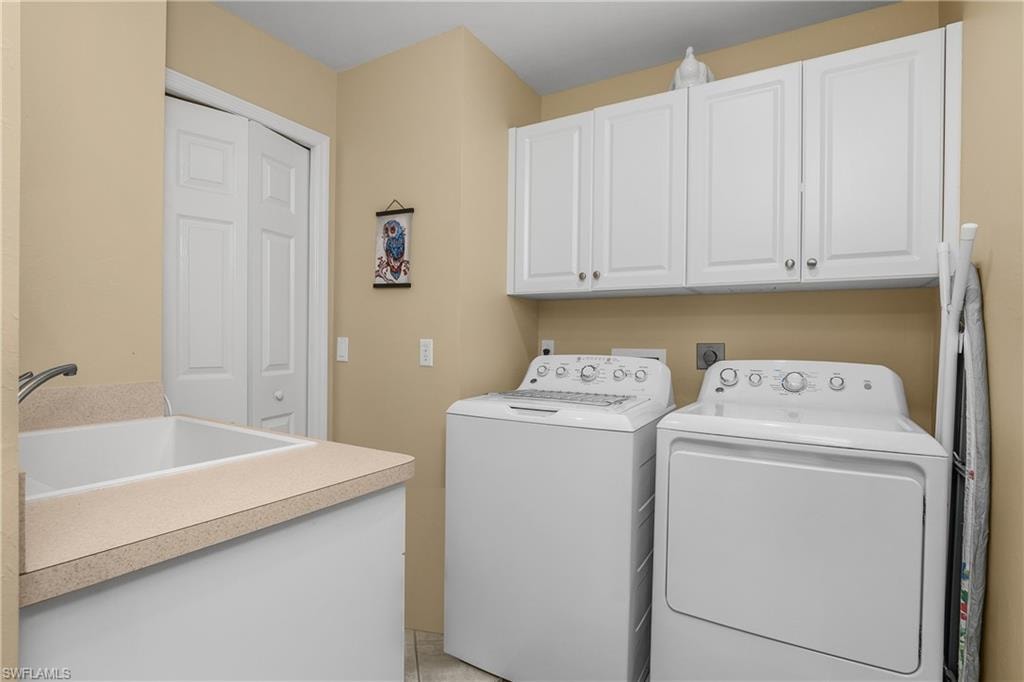 6630 Beach Resort DR 701 photo 21