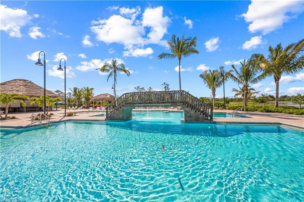 5593 Laguna Caribe CIR photo 6