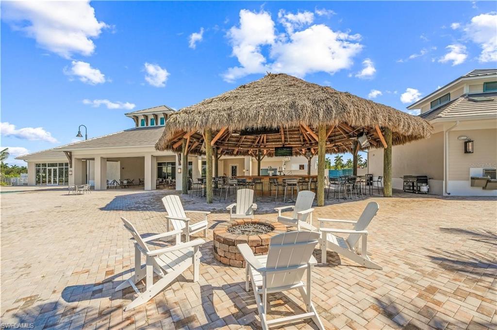 5593 Laguna Caribe CIR photo 12