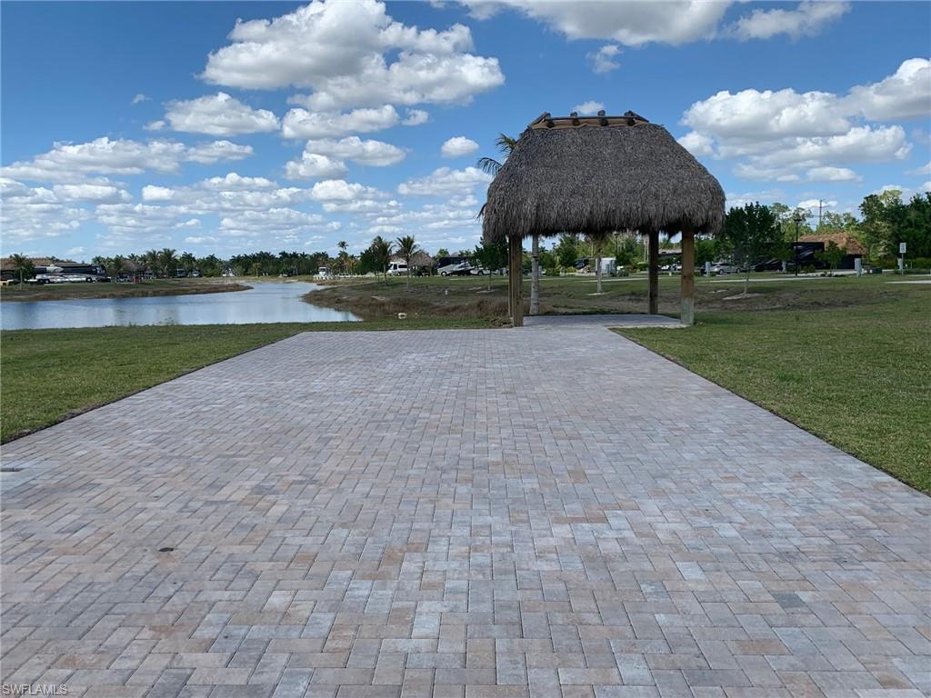 5593 Laguna Caribe CIR