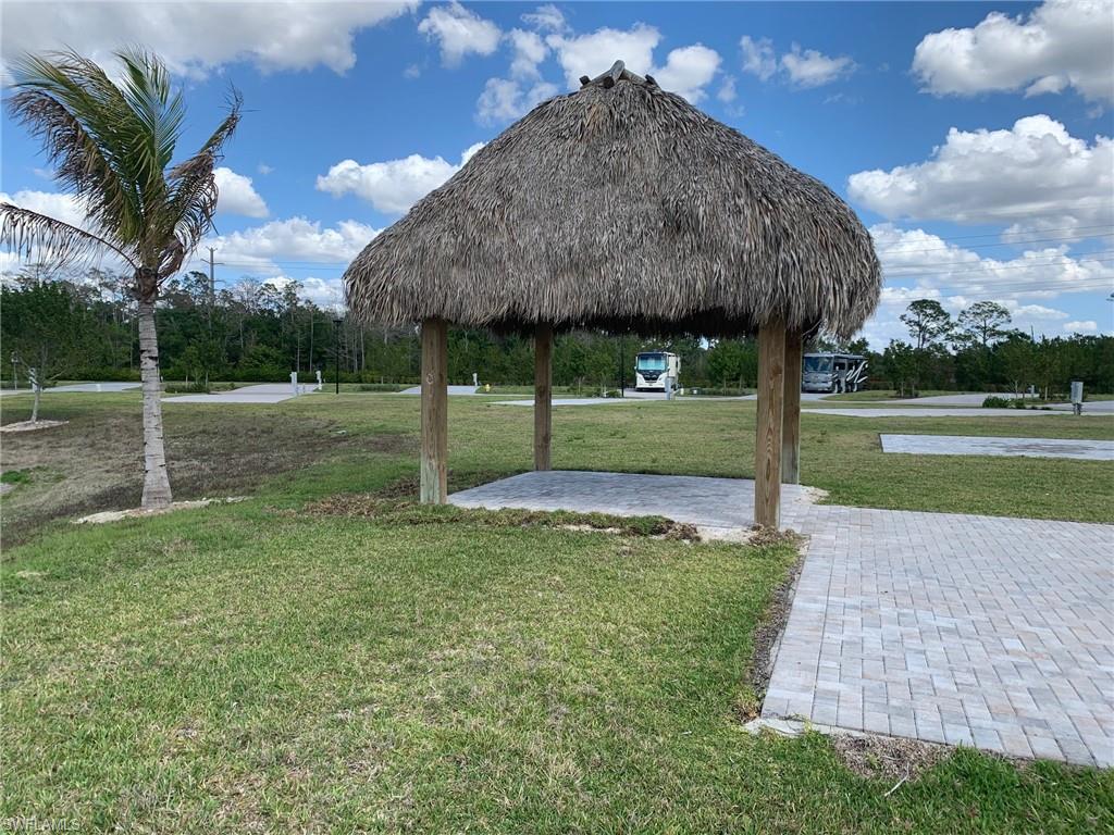 5593 Laguna Caribe CIR photo 28
