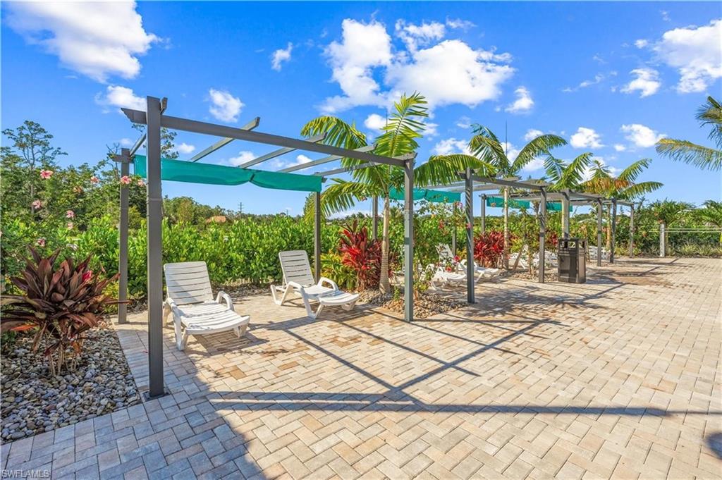 5593 Laguna Caribe CIR photo 14