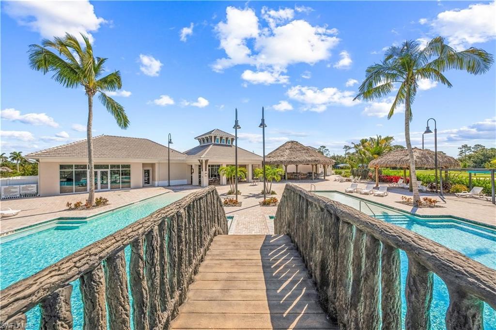 5593 Laguna Caribe CIR photo 8
