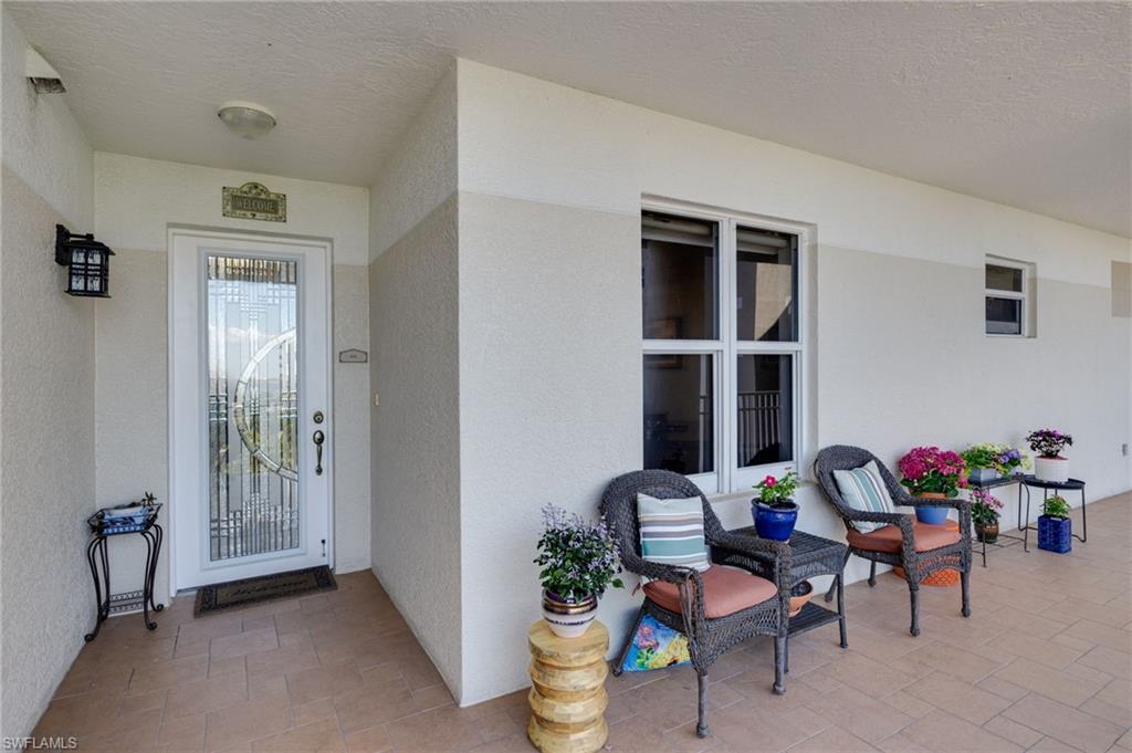 14250 Royal Harbour CT 818