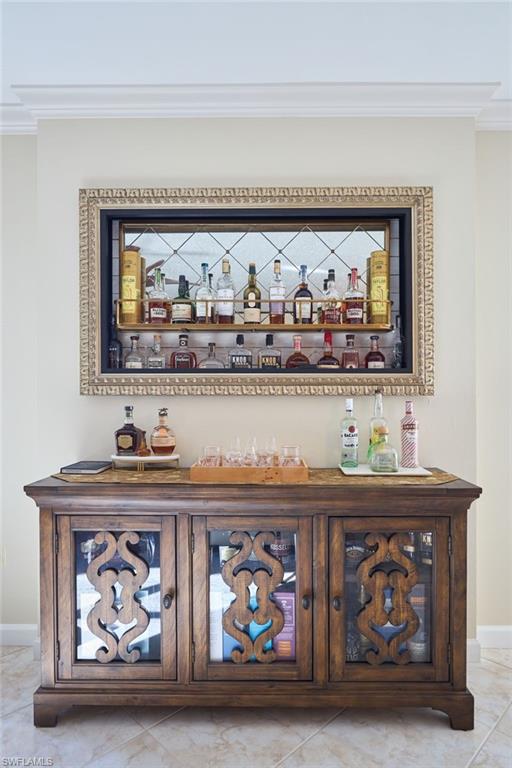 14250 Royal Harbour CT 818 photo 13