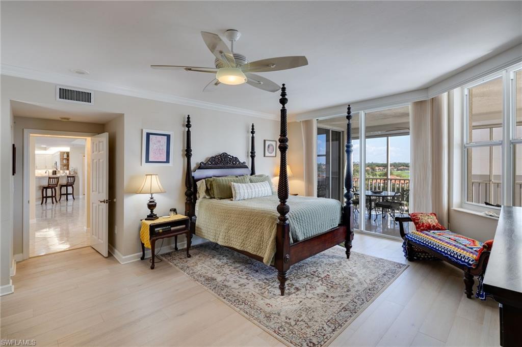 14250 Royal Harbour CT 818 photo 17
