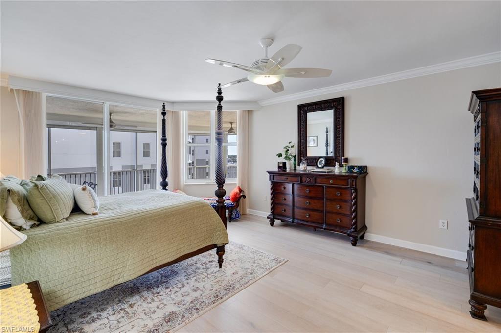 14250 Royal Harbour CT 818 photo 16