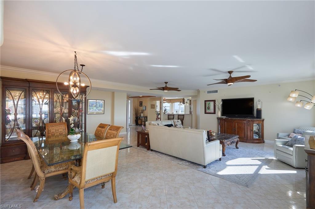 14250 Royal Harbour CT 818 photo 12