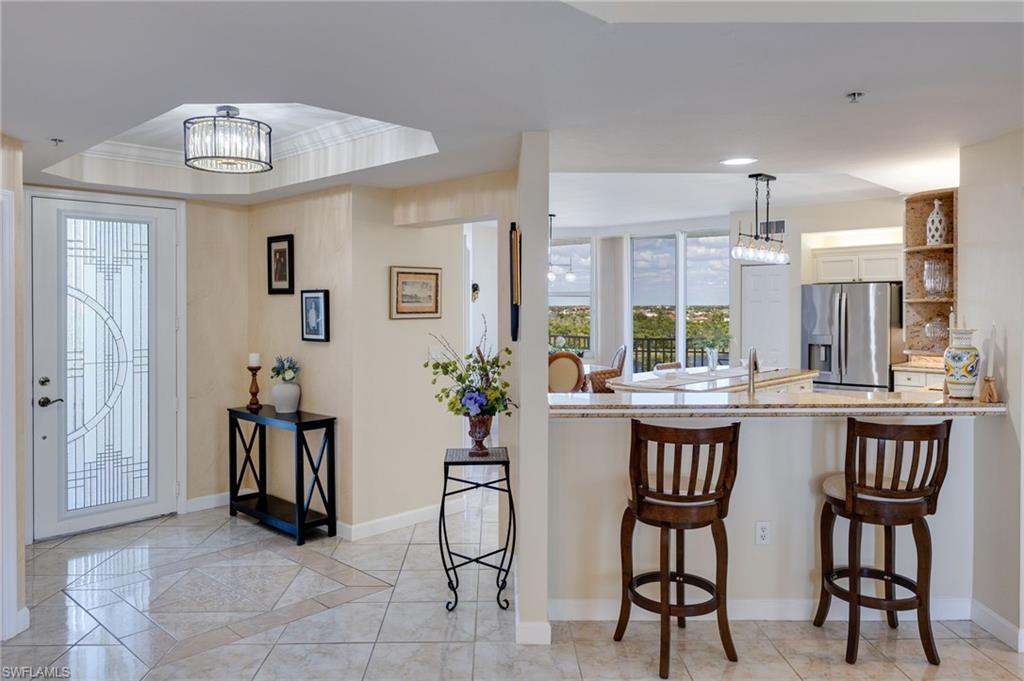 14250 Royal Harbour CT 818