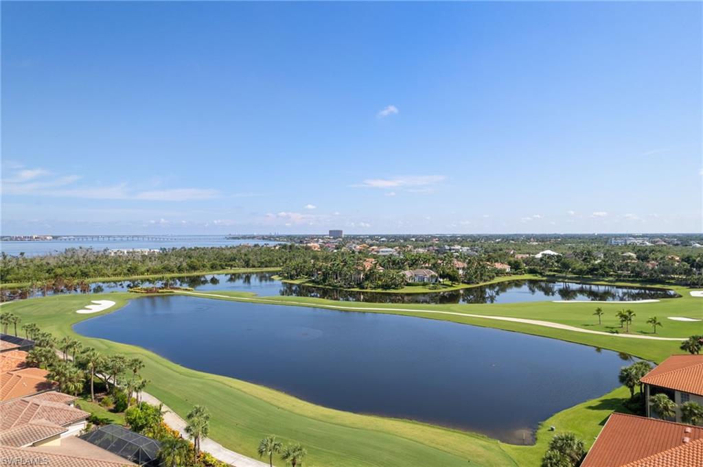 14250 Royal Harbour CT 818 photo 28