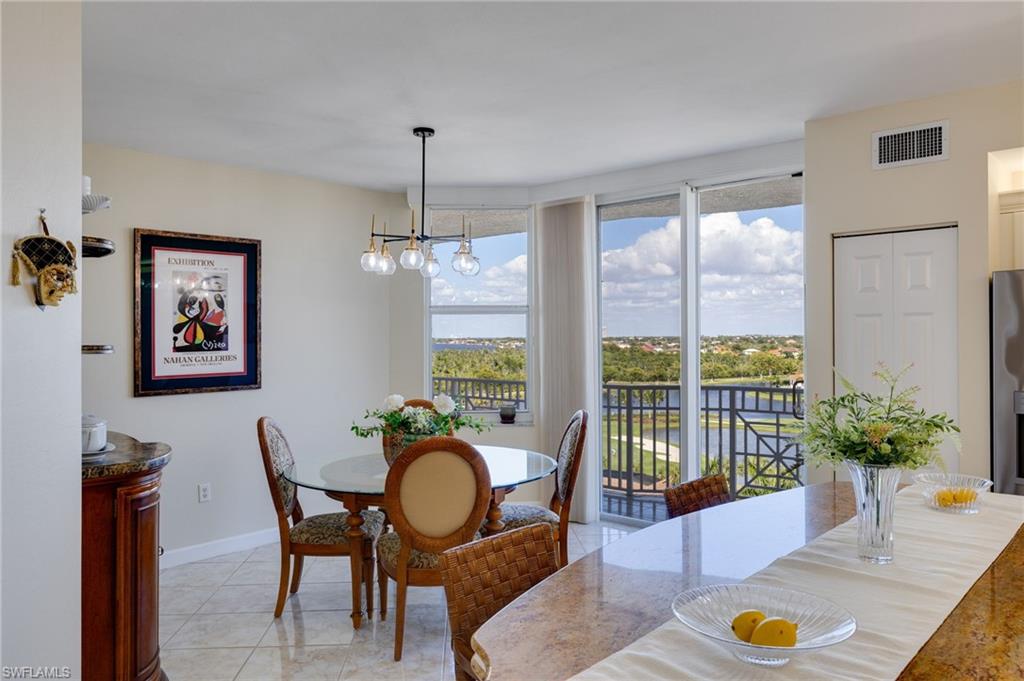 14250 Royal Harbour CT 818