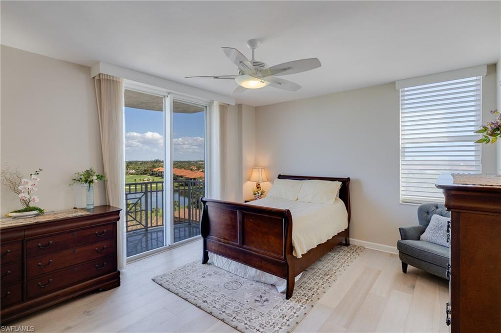 14250 Royal Harbour CT 818 photo 20
