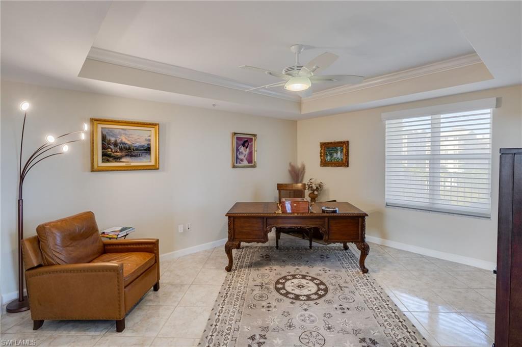 14250 Royal Harbour CT 818 photo 9