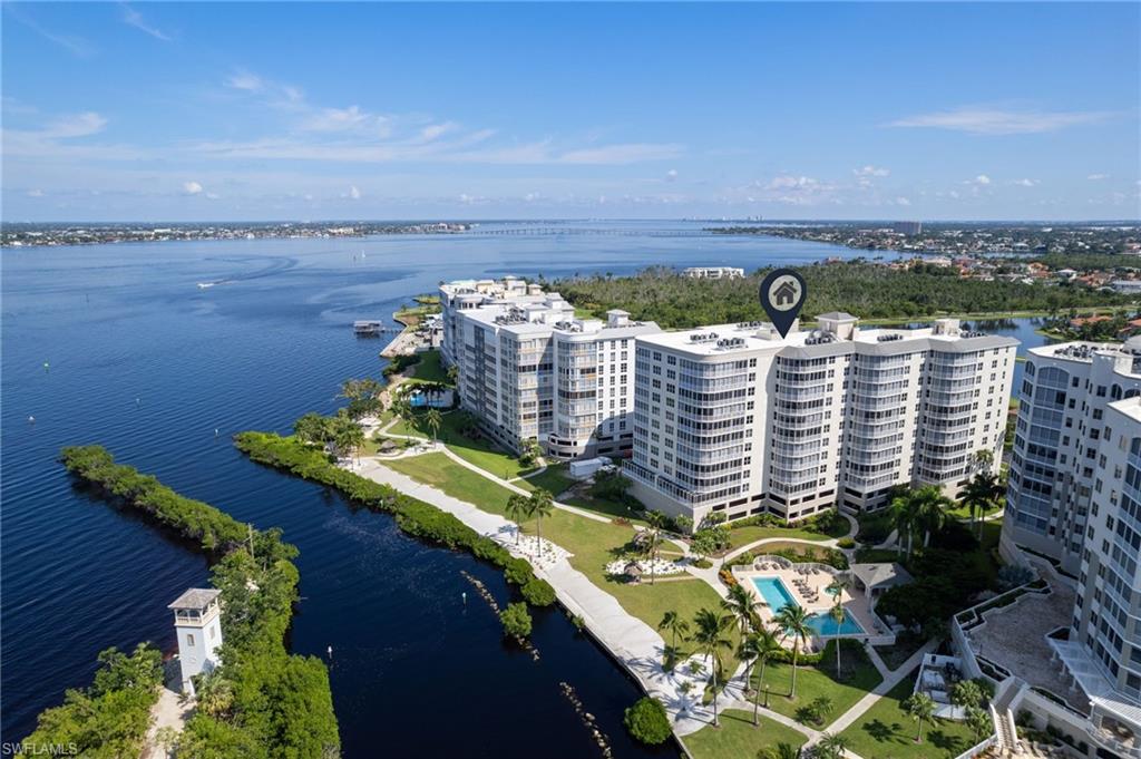 14250 Royal Harbour CT 818 photo 30