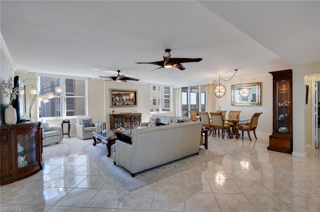 14250 Royal Harbour CT 818 photo 10