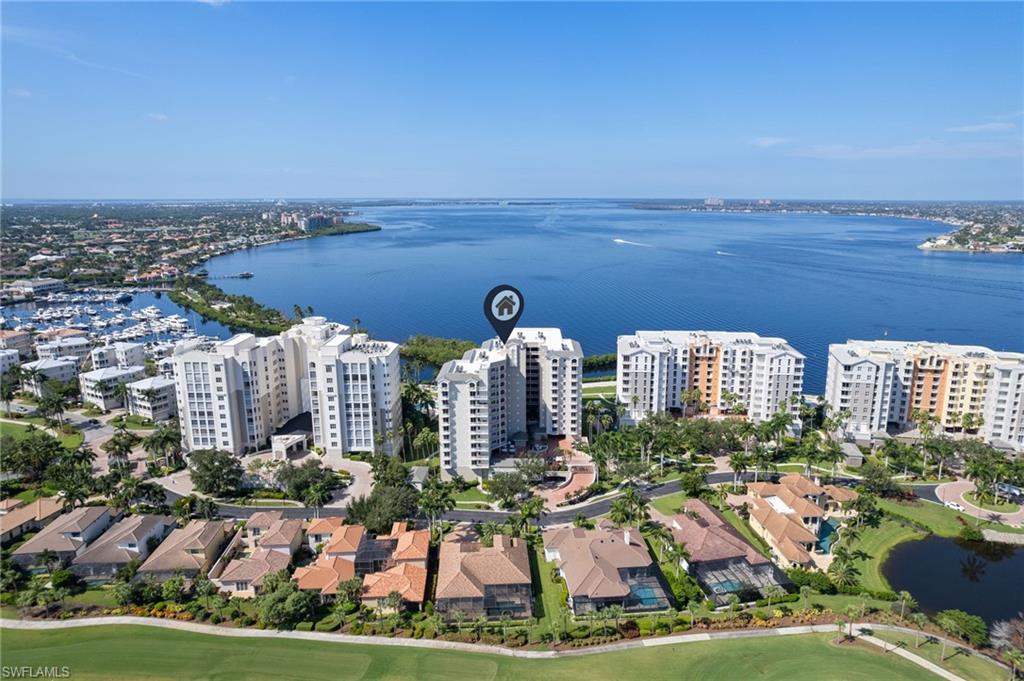 14250 Royal Harbour CT 818 photo 33