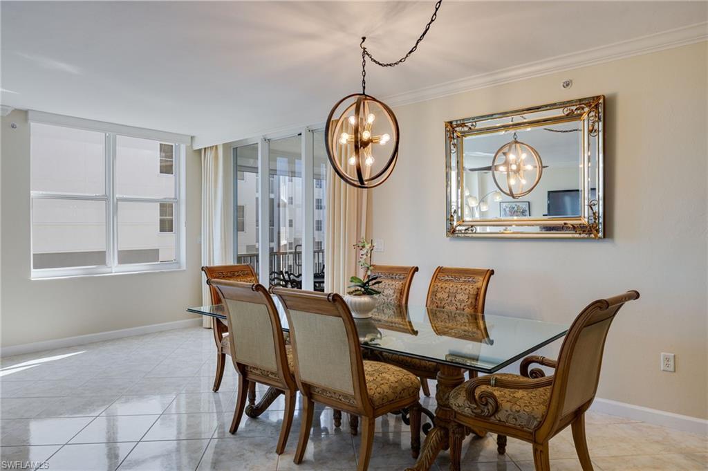 14250 Royal Harbour CT 818 photo 14