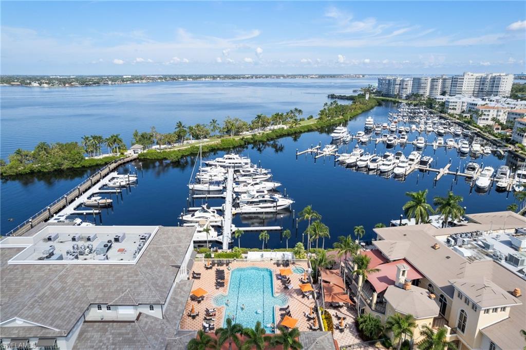 14250 Royal Harbour CT 818 photo 37