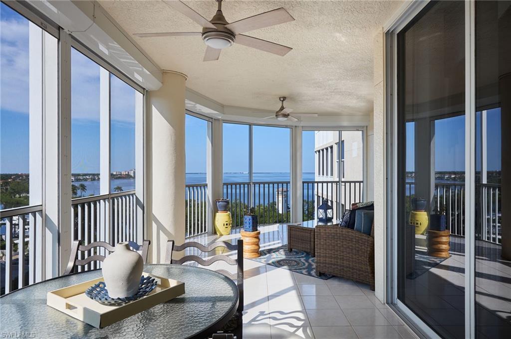 14250 Royal Harbour CT 818 photo 15