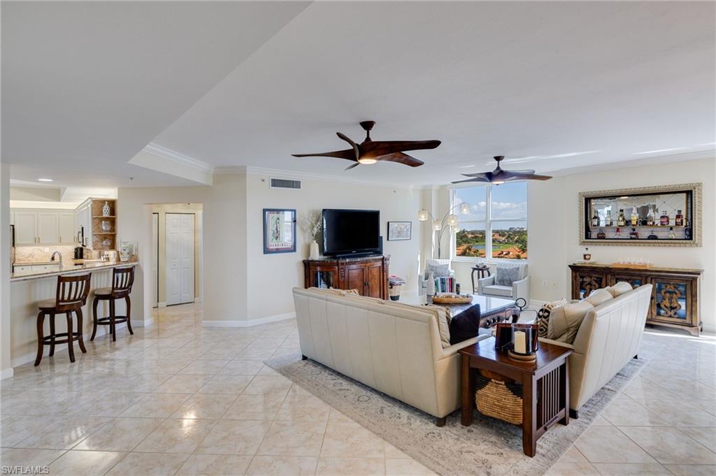 14250 Royal Harbour CT 818 photo 11