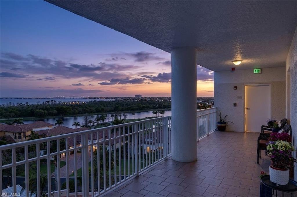 14250 Royal Harbour CT 818 photo 40