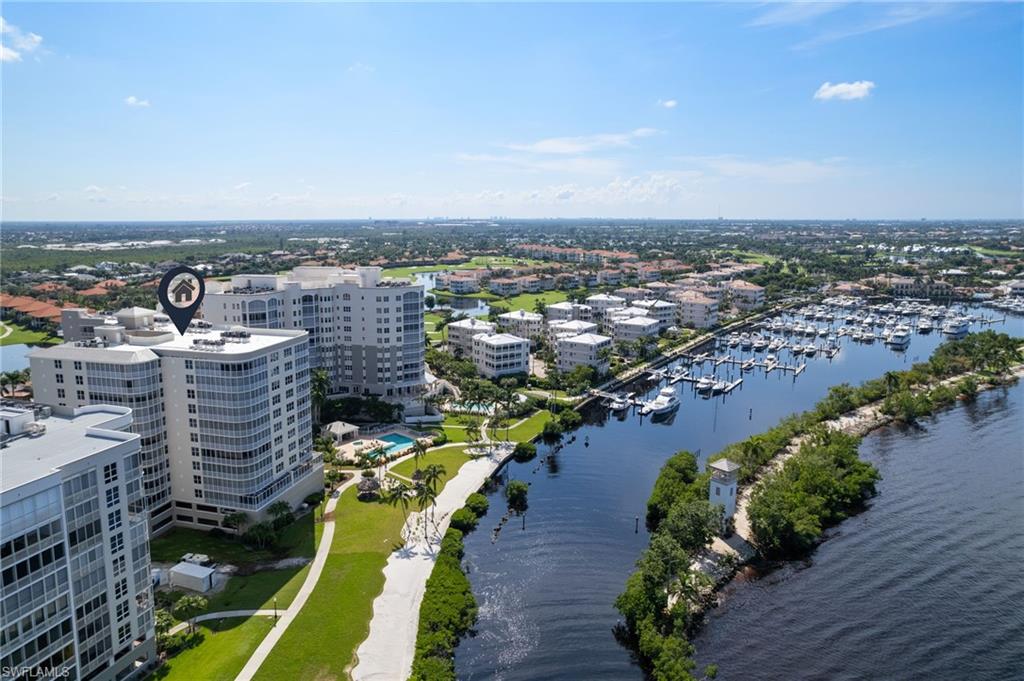14250 Royal Harbour CT 818 photo 31