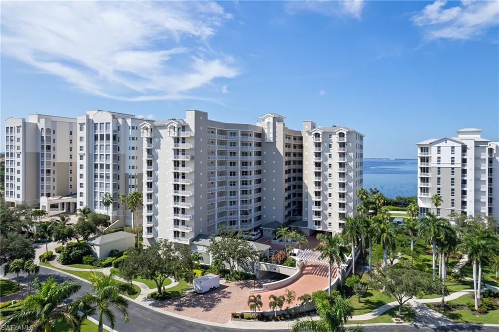 14250 Royal Harbour CT 818 photo 29