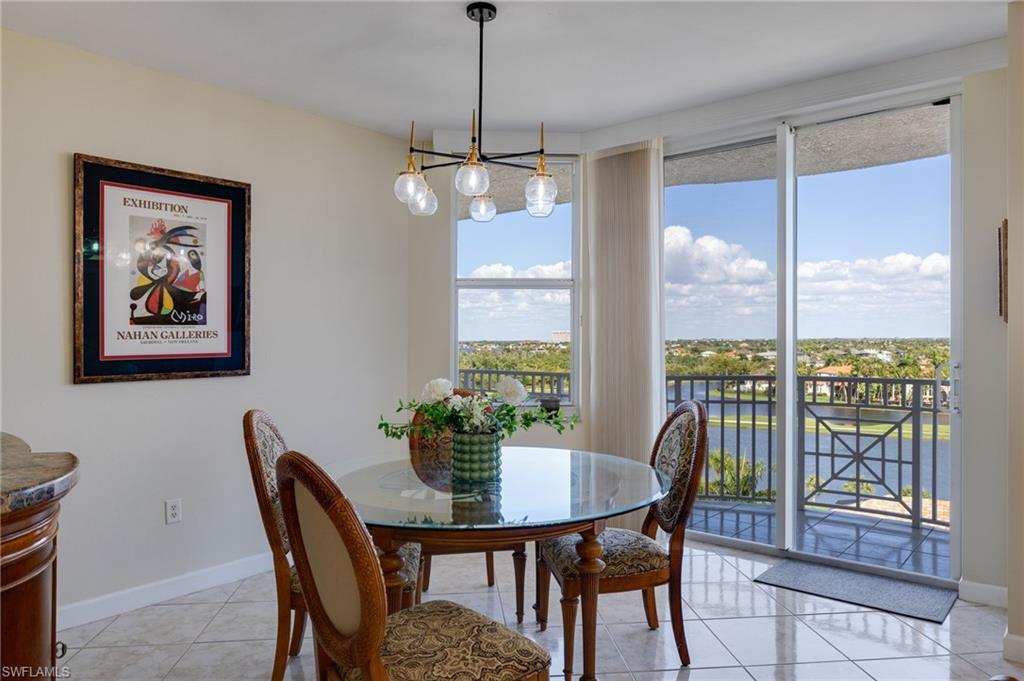 14250 Royal Harbour CT 818