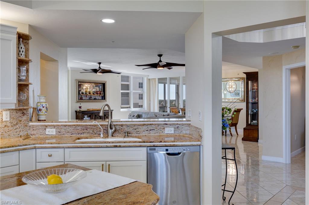 14250 Royal Harbour CT 818 photo 8