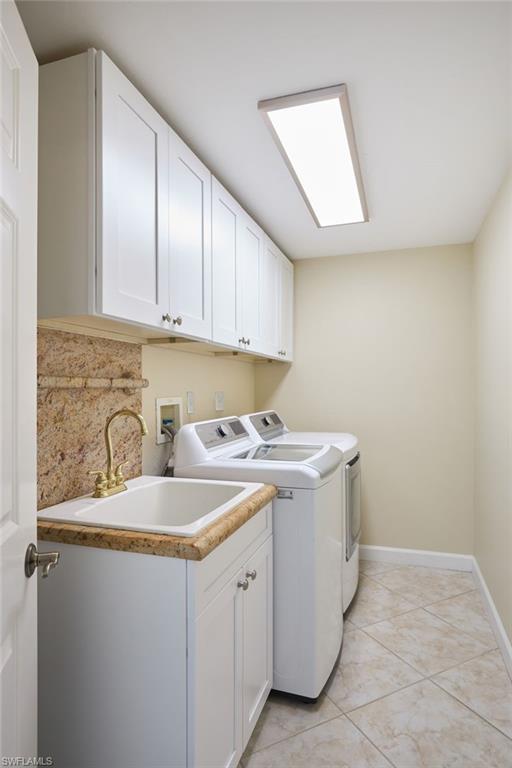 14250 Royal Harbour CT 818 photo 25