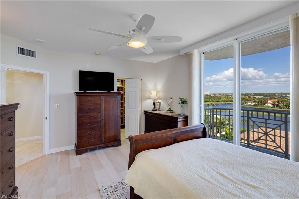 14250 Royal Harbour CT 818 photo 21