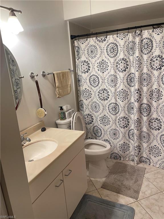 1095 Pine Isle LN 1095 photo 6
