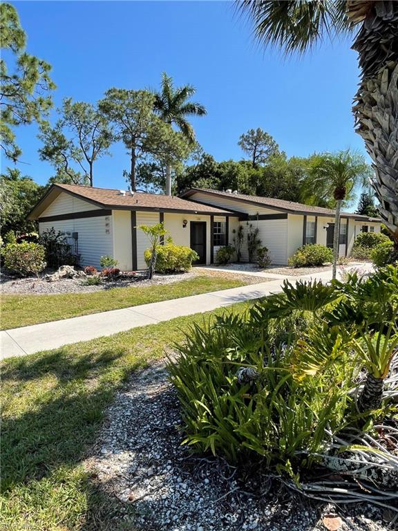 1095 Pine Isle LN 1095