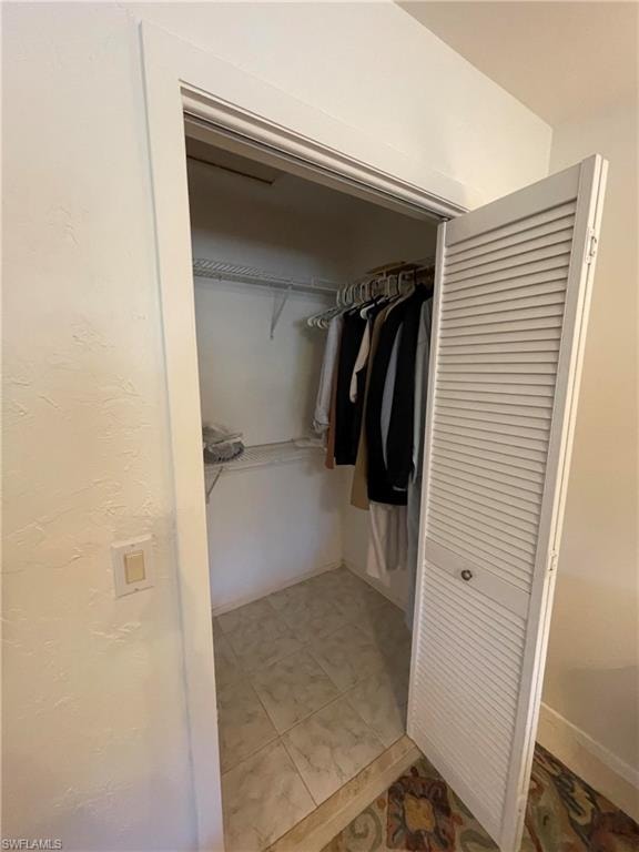 1095 Pine Isle LN 1095