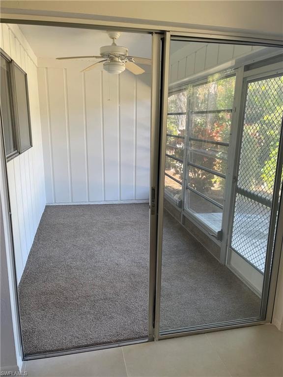 1095 Pine Isle LN 1095 photo 10