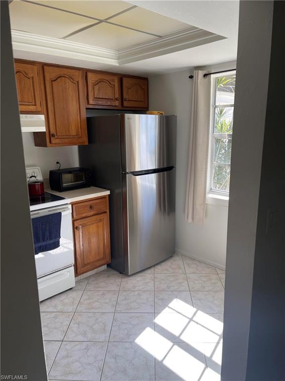 1095 Pine Isle LN 1095 photo 8