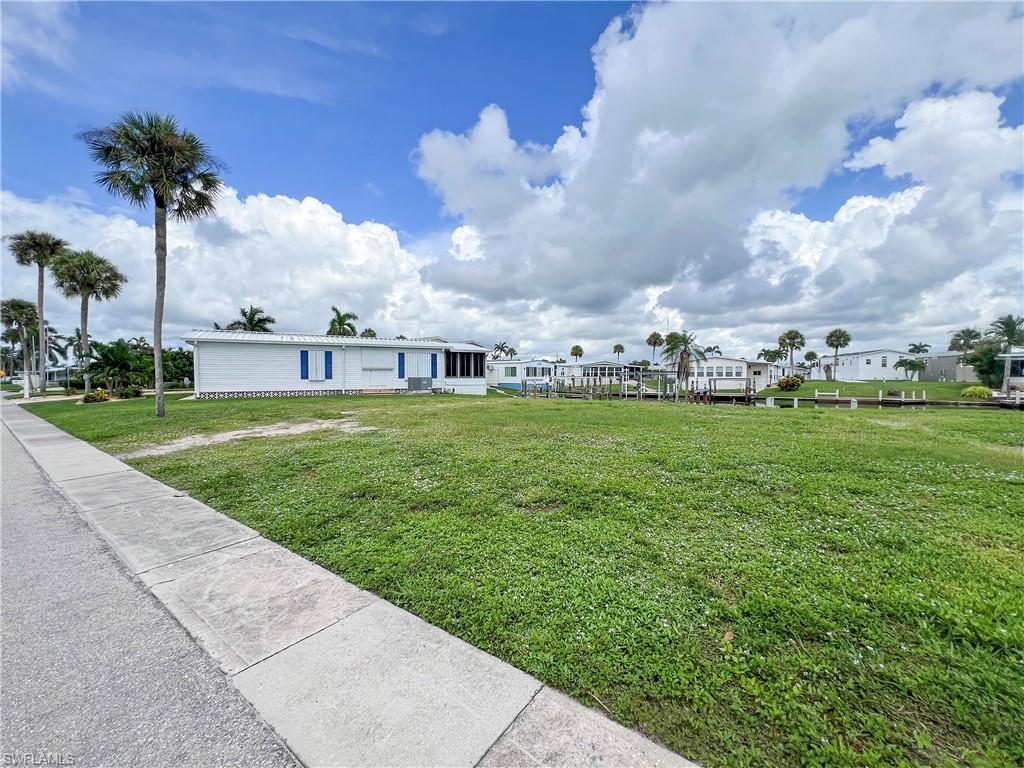 17551 Stevens BLVD photo 9